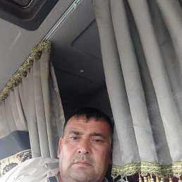 ���� ��������, ������, 58 ��� - ��������� 6 ������ 2024