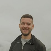 �����, 35 ���, ������