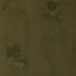 , , 35 
