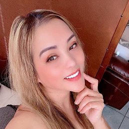 Charlie, 30, 
