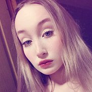 , 20 , 