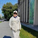 ���� �������, ������ - ��������� 12 ������� 2025 � ������ ���� ����������