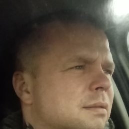 ������, �����, 51 ���