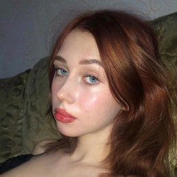 �����, ������, 20 ���