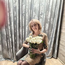 �����, �������, 53 ����