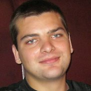 �����, 36 ���, �����