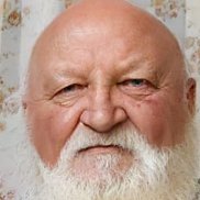 Boris, 47 ���, ����-�������