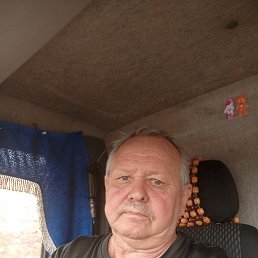 �����, 62 ����, ����