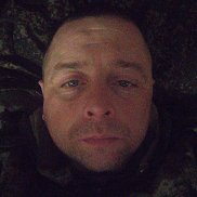 �������, 33 ����, ��������