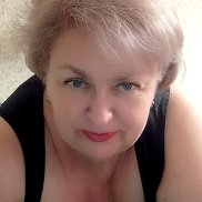 , 56 , 