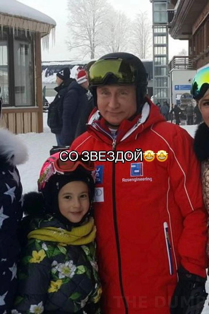 ye oo oo c cyco. eep  o pee, e yo oaa coe oo co aeoc, ... - 4