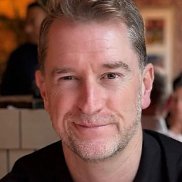 Robert, 54 ����, ������