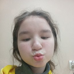 ����, 17 ���, ���������