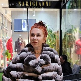 , 54, 
