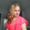 ���� �����, ������ �����, 49 ��� - ��������� 15 ������ 2026