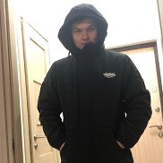 , 27 ,  