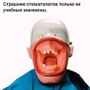 ���� ����, ��������� - ��������� 9 ������ 2026 � ������ ������ ��������