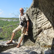 Владимир, 65 лет, Минск Владимир, 65 лет, Минск