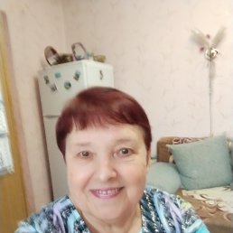 , 66, 