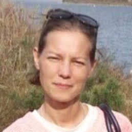 ���, �����-���������, 46 ���