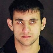 , 31 , 