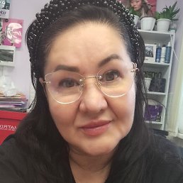 �����, �����