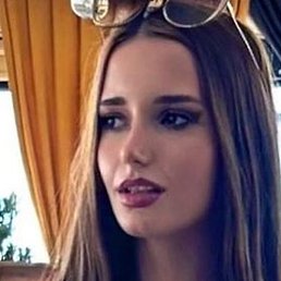 ������� ��������, ������, 30 ���