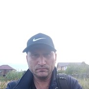 �����, 49 ���, ������