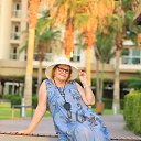 ���� Galina, �����, 70 ��� - ��������� 5 ������ 2026
