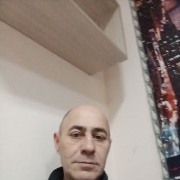 ���, 54 ����, ����