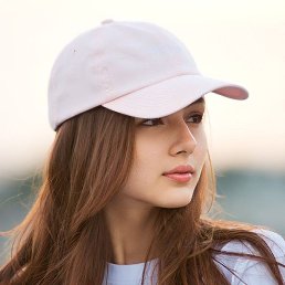 Madina, 21, 