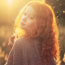 ���� �������, ������, 51 ��� - ��������� 16 ��� 2025