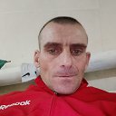 ���� ������ ������, ��������, 44 ���� - ��������� 8 ��� 2026 � ������ ���� ����������