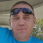 , 42 ,  