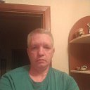 ���� �������, ������ ��������, 44 ���� - ��������� 3 ���� 2026 � ������ ���� ����������