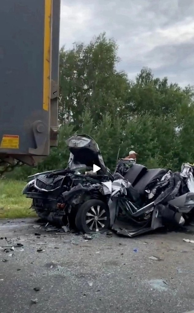 paa aeu  ooe e uu ee eek. e u  o,  a u  ...