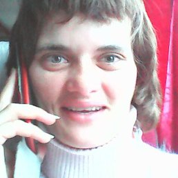 , 40, --