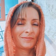 �����, 43 ����, ��������