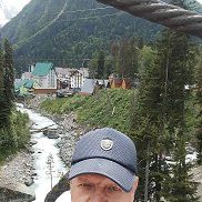 , 58 , 