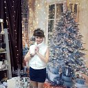 ���� �����, ���������, 54 ���� - ��������� 26 ������� 2025 � ������ ���� ����������