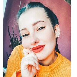 �����, ��������, 32 ����