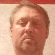 , 51 , 