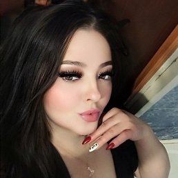 �������, �����