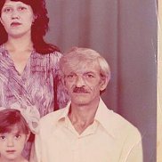 ������, 44 ����, ������