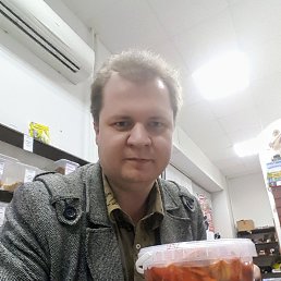 �������, 41 ���, �����