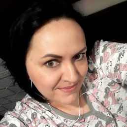 , 50, 