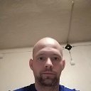 ���� ������, �������, 37 ��� - ��������� 2 ������� 2025 � ������ ���� ����������