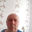 ���� ������, ������, 62 ���� - ��������� 12 �������� 2024 � ������ ���� ����������