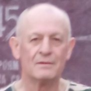 �������� �������, 63 ����, ������