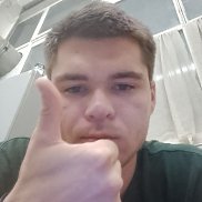 , 23 , 